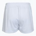 Spodenki damskie VICTOR R-04200 W white 2