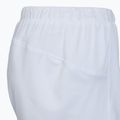 Spodenki damskie VICTOR R-04200 W white 4