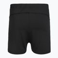 Spodenki damskie VICTOR R-04200 W black 2