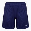 Spodenki dziecięce VICTOR R-03200 blue