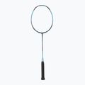 Rakieta do badmintona VICTOR Thruster K 12 M black/ braun