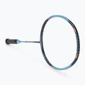 Rakieta do badmintona VICTOR Thruster K 12 M black/ braun 2
