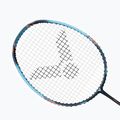 Rakieta do badmintona VICTOR Thruster K 12 M black/ braun 8