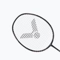 Rakieta do badmintona VICTOR Thruster 1H H lunar rock 3