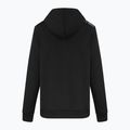 Bluza VICTOR V-23400 black 2