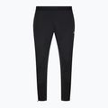 Spodnie VICTOR P-33800 black