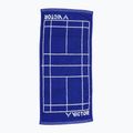 Ręcznik VICTOR Small Towel blue 4