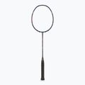 Rakieta do badmintona VICTOR Thruster Ryuga II Pro B mazarine blue