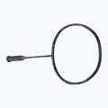 Rakieta do badmintona VICTOR Thruster Ryuga II Pro B mazarine blue 2