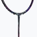 Rakieta do badmintona VICTOR Thruster Ryuga II Pro B mazarine blue 4