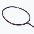 Rakieta do badmintona VICTOR Thruster Ryuga II Pro B mazarine blue 5