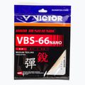 Rakieta do badmintona VICTOR Thruster Ryuga II Pro B mazarine blue 6