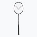 Rakieta do badmintona VICTOR Thruster Ryuga II Pro B mazarine blue 7
