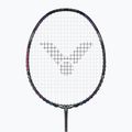 Rakieta do badmintona VICTOR Thruster Ryuga II Pro B mazarine blue 8