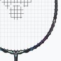 Rakieta do badmintona VICTOR Thruster Ryuga II Pro B mazarine blue 10