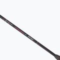 Rakieta do badmintona VICTOR Thruster Ryuga II Pro B mazarine blue 11