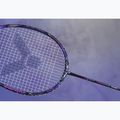 Rakieta do badmintona VICTOR Thruster Ryuga II Pro B mazarine blue 14