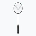 Rakieta do badmintona VICTOR Auraspeed HS Plus C black 6