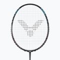 Rakieta do badmintona VICTOR Auraspeed HS Plus C black 7