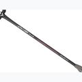 Rakieta do badmintona VICTOR Auraspeed HS Plus C black 10