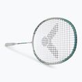 Rakieta do badmintona VICTOR Auraspeed 9 R pea green 2