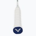 Rakieta do badmintona VICTOR Auraspeed 9 R pea green 3