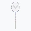 Rakieta do badmintona VICTOR DriveX F T lilac 6