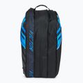 Torba na rakiety VICTOR BR9313 black/brilliant blue 3