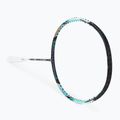 Rakieta do badmintona VICTOR Auraspeed 90K Metallic R pale turquoise 2