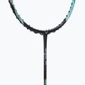 Rakieta do badmintona VICTOR Auraspeed 90K Metallic R pale turquoise 4