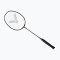 Rakieta do badmintona VICTOR Thruster Raptor moonless night 2