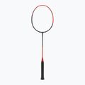 Rakieta do badmintona VICTOR Thruster Ryuga TD dull black