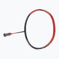 Rakieta do badmintona VICTOR Thruster Ryuga TD dull black 2