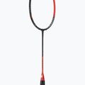 Rakieta do badmintona VICTOR Thruster Ryuga TD dull black 4