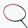 Rakieta do badmintona VICTOR Thruster Ryuga TD dull black 5
