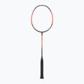 Rakieta do badmintona VICTOR Thruster Ryuga CLS dull black