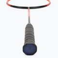 Rakieta do badmintona VICTOR Thruster Ryuga CLS dull black 3