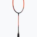 Rakieta do badmintona VICTOR Thruster Ryuga CLS dull black 4