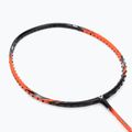 Rakieta do badmintona VICTOR Thruster Ryuga CLS dull black 5