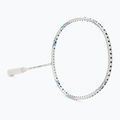 Rakieta do badmintona VICTOR Drivex moonlight white 2