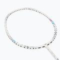 Rakieta do badmintona VICTOR Drivex moonlight white 5