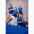 Koszulka VICTOR T-53100 blue 9
