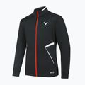 Bluza VICTOR J-50600 black