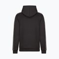 Bluza męska VICTOR V-63400 black 2