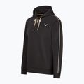 Bluza męska VICTOR V-63400 black 3