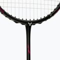 Rakieta do badmintona VICTOR Ultramate 8 black/purple 4