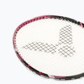 Rakieta do badmintona VICTOR Ultramate 8 black/purple 5