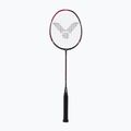 Rakieta do badmintona VICTOR Ultramate 8 black/purple 6