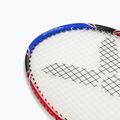 Rakieta do badmintona VICTOR AL-3300 blue/red 5