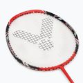 Rakieta do badmintona VICTOR AL-6500 red/black 5